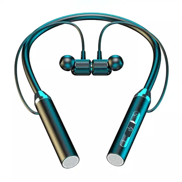 Kufje, Wireless, KS SP-N01