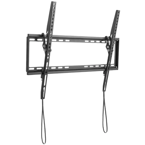 Mbajtes, per TV, me Pjerresi, PLB-3446T