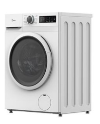 LAVATRIQE MIDEA MF110W90BA10/W 9KG 04/25