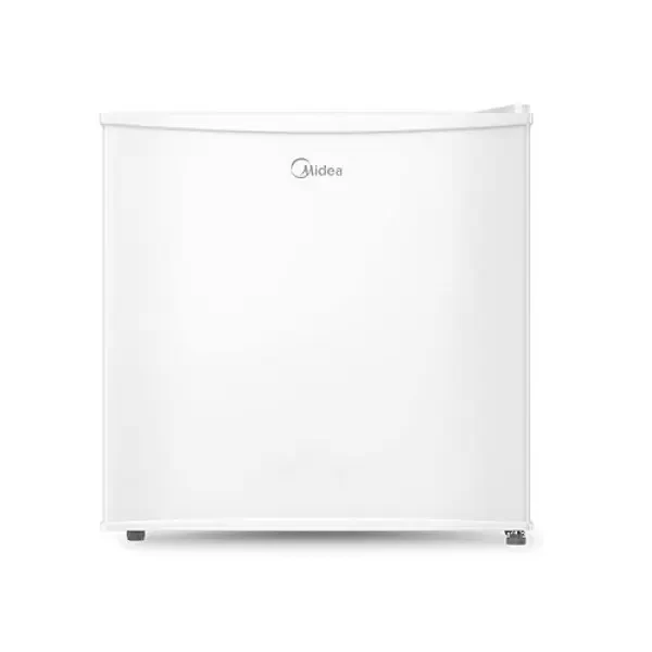 Mini Frigorifer Midea,47L MDRD86SLF01.