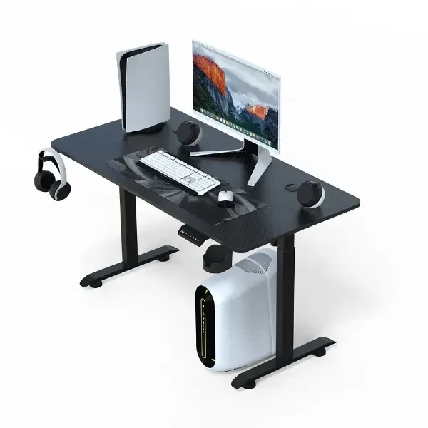 Tavolinë Elektronike, Gaming, AY-2