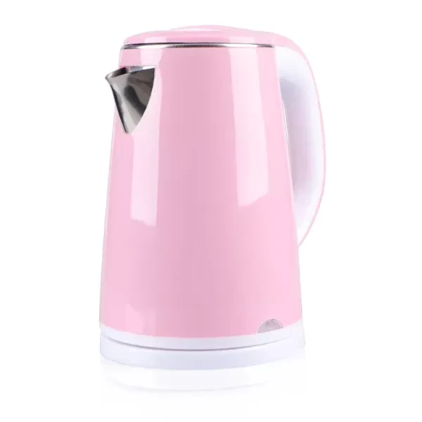 Vluese Uji Plastike, 2L, 2000w, RAF R7873