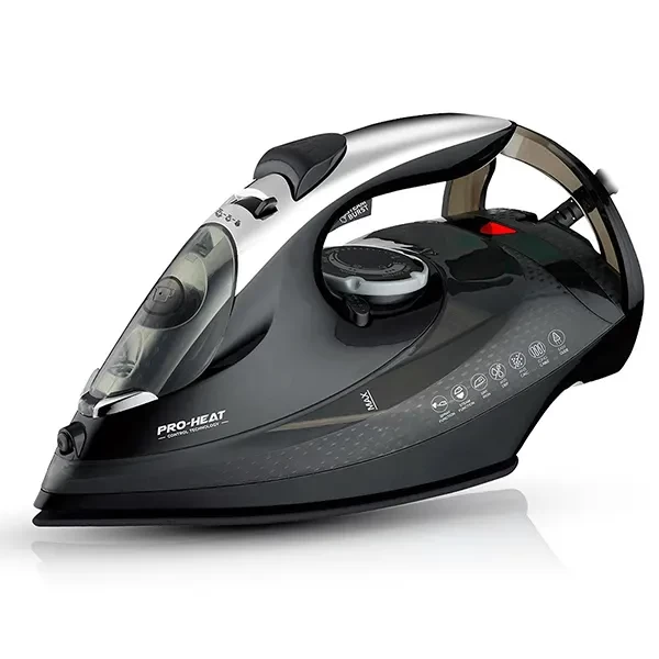 Hekur RAF, R1153