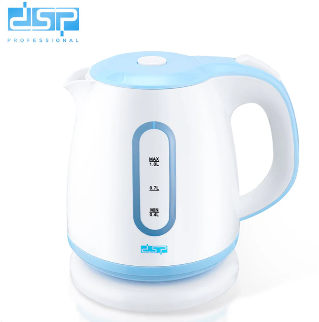 Vluese Uji DSP KK1188