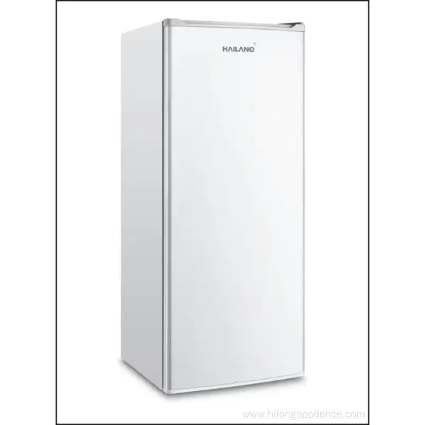 Friz Vertikal Hailang BD-150