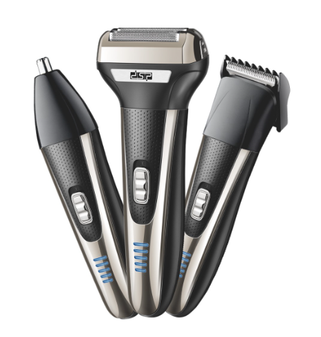 Makinë për rroje SET DSP 60090