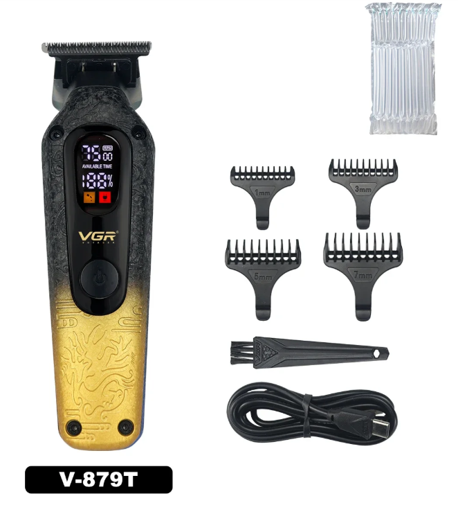 Makin Per Qethje Vgr V 879t