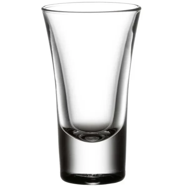 Gota për Raki, Deli, 6 Copë