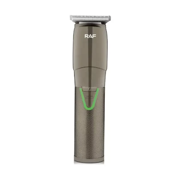 Makinë për Qethje, RAF R403
