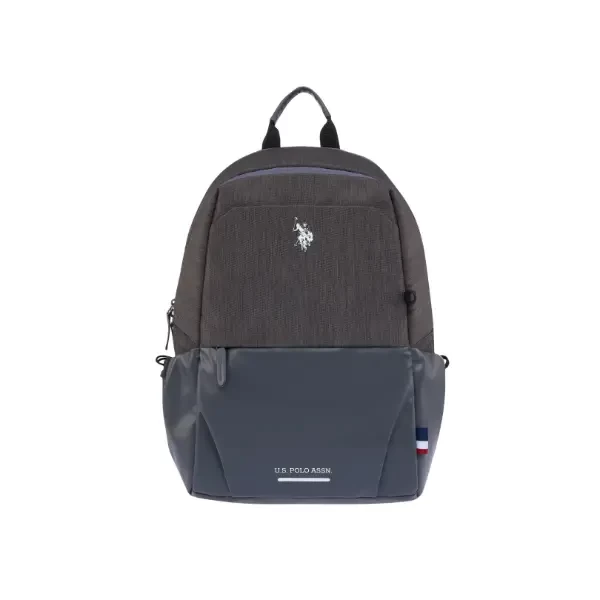 Çantë Shkollore, U.S. Polo, PLCAN24638