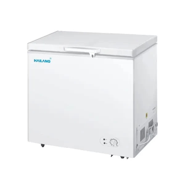 Friz, Hailang, BD/BC-200