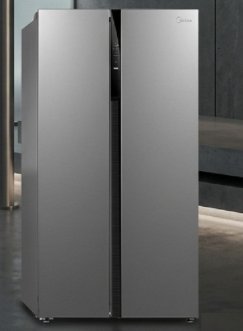 Frigorifer Midea 548 L