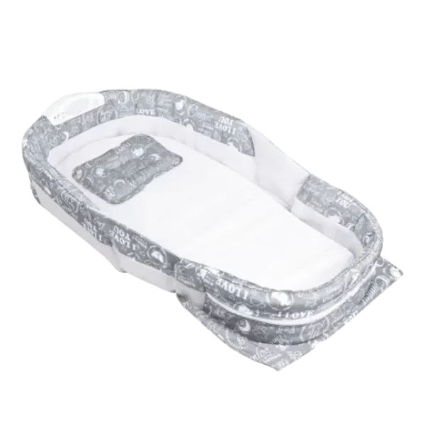 Hulajë për Fëmijë, DR234-T315.