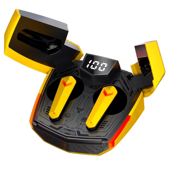 Kufje, Wireless, KS JX20