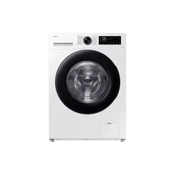 Lavatriqe Samsung 8kg Ww80cgc0edaele