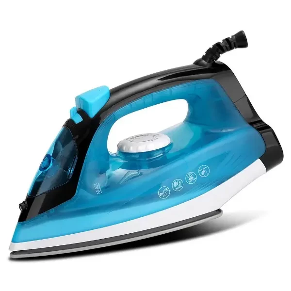 Hekur për Hekurosje, 1400W, RAF R1212