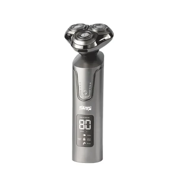 Makinë Rroje, DSP, 60112, 3 W