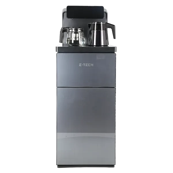 Aparat Uji +Vluese, E-tech, C502