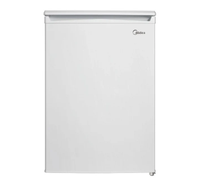 Frigorifer Midea 113l Mdrd168fge01