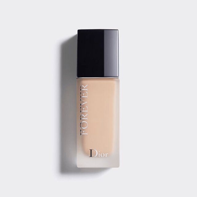 Krem pudër Dior Forever 1N, SPF 35, 30 ml