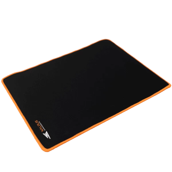 Mauspad Gaming, Baracuda BGMP-021, 400 x 300 L