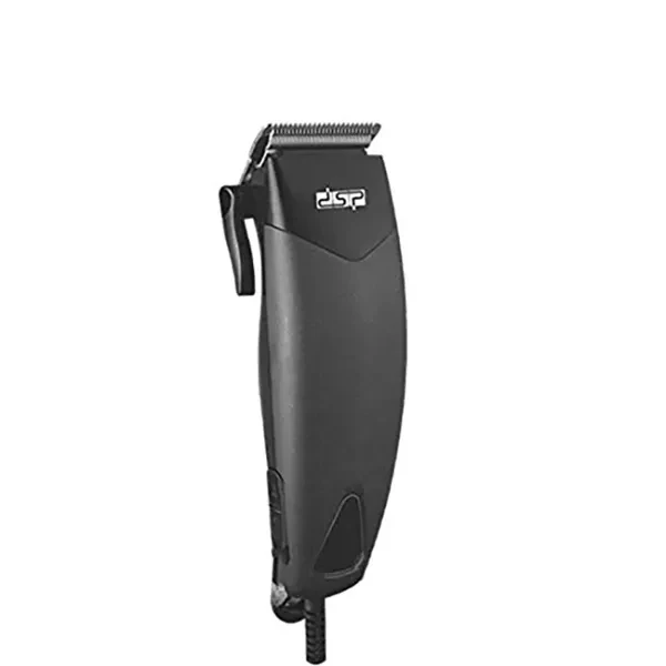 Makinë për Qethje, DSP, 90327, BLACK