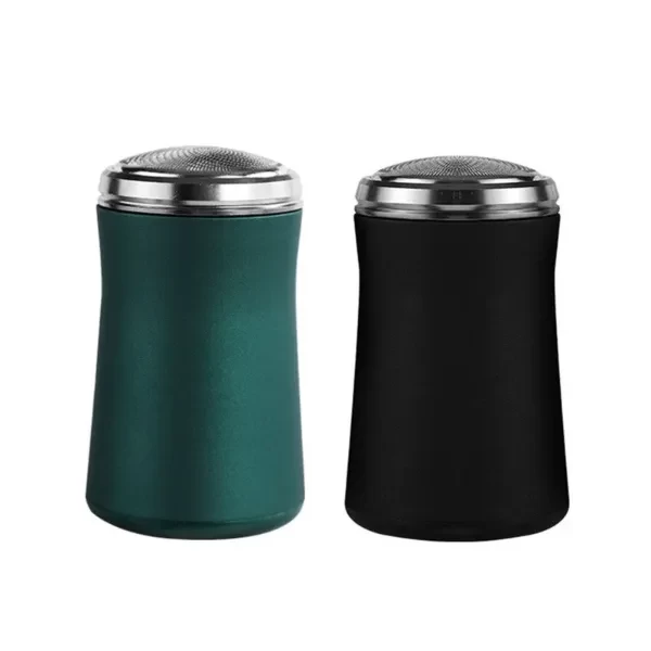 Makine Për Rroje Mini, 2W