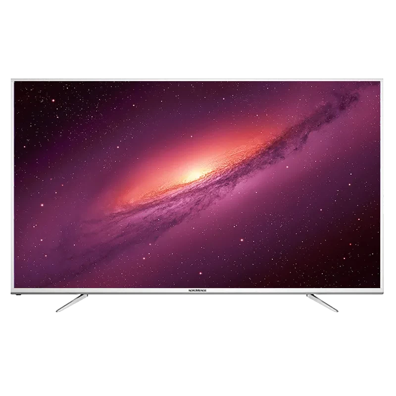 Televizor NordMende, 85inch, NM85350, Android