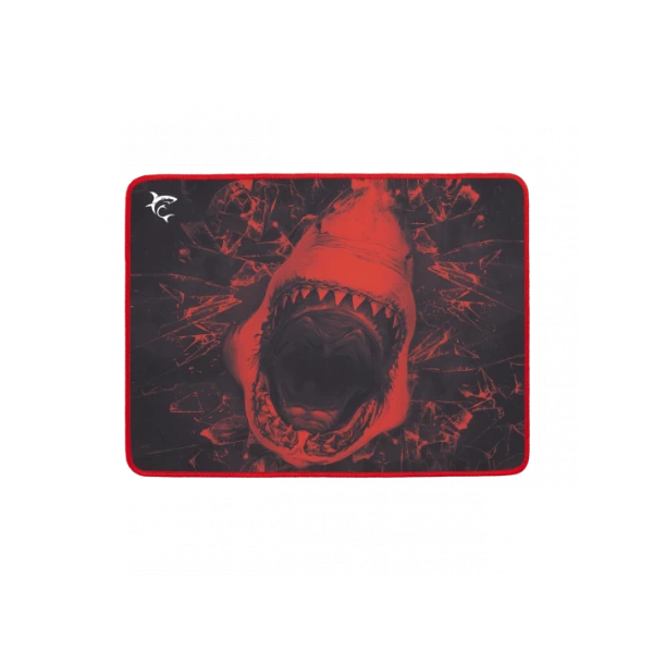 White Shark MOUSE PAD GMP-1799 SKYWALKER L 400 x 300mm