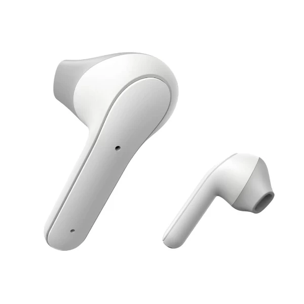 Kufje Hama Bluetooth® "Freedom Light