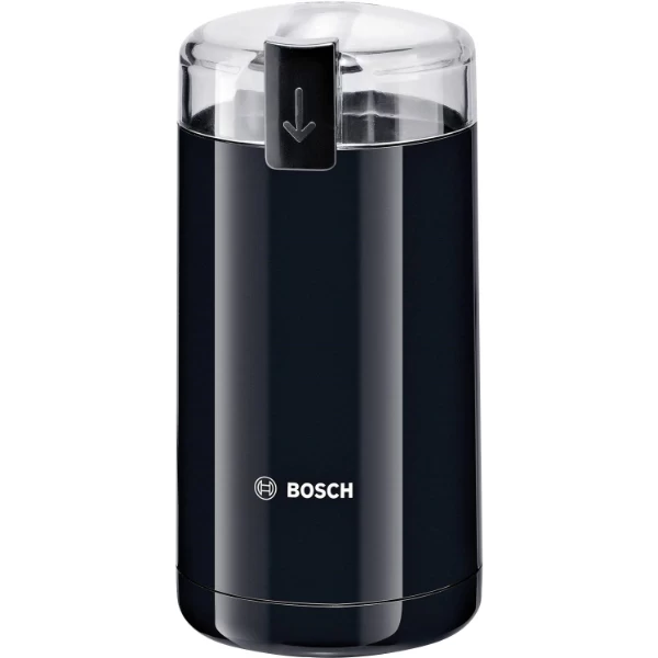 Mulli I Kafes, Bosch, TSM6A013B