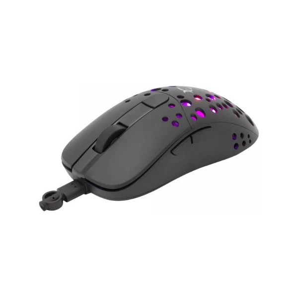 White Shark GAMING MOUSE GM-9004 Tristan / 12.800 dp