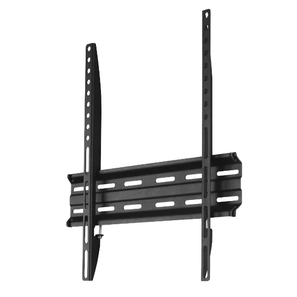 Hama Mbajtes Hama per TV FIX