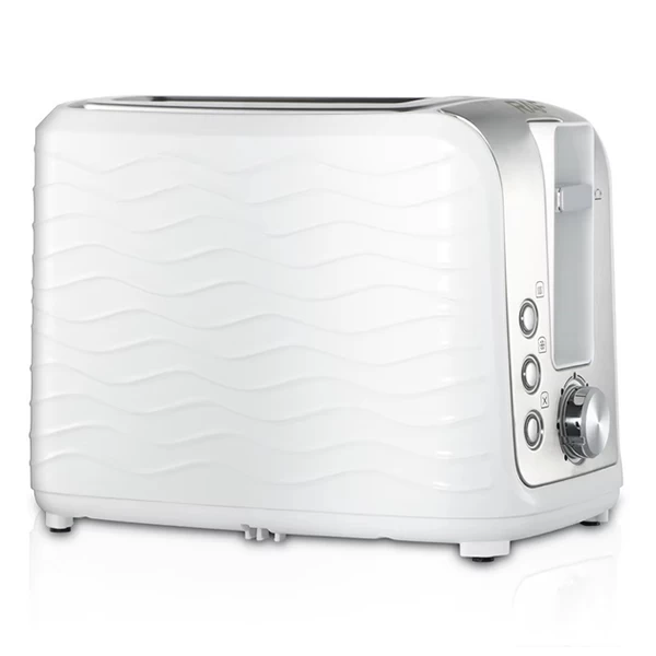 Thekëse Buke, 900W, RAF R269