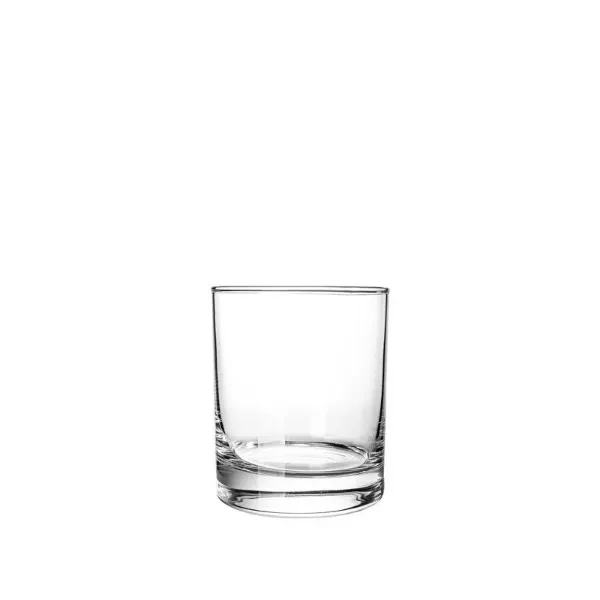 Gota për Ujë, 315ml, Deli, 6 Copë