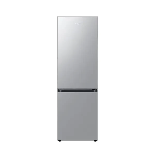 Frigorifer Samsung Rb34c602es9ek