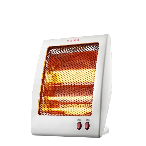 Nxemse e vogël, Timit W-HH900