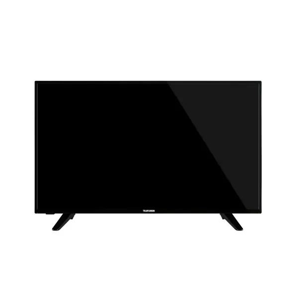 TV Led Telefunken 43" FAEM2