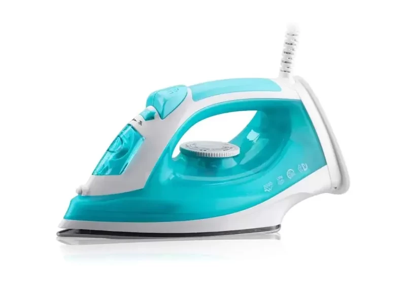 Hekur RAF, R1279B