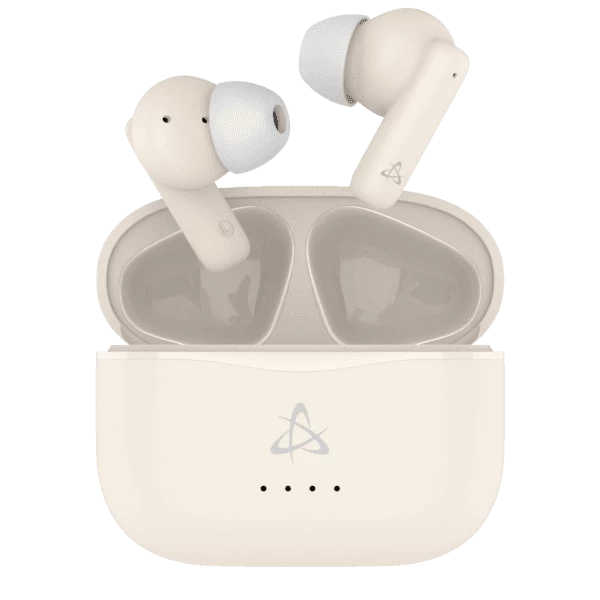 Kufje Bluetooth earbuds, EB-TWS05