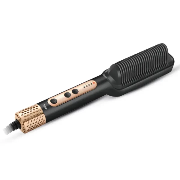 Brushë për Flokë, Raf R.412