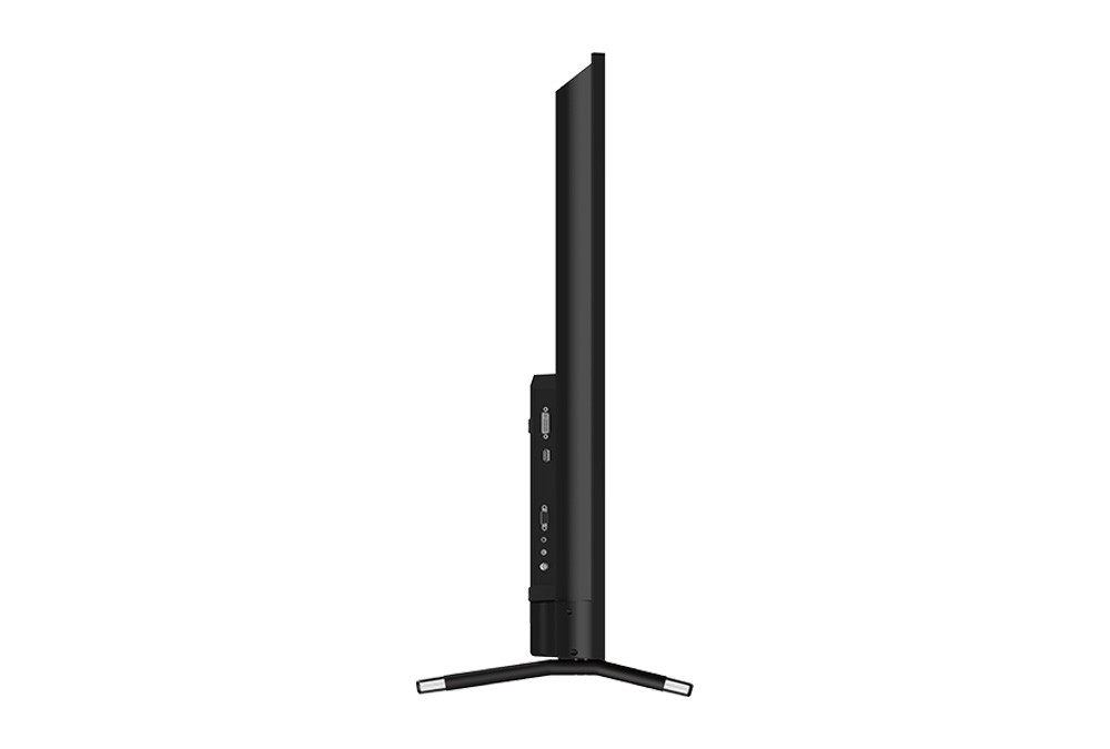 Televizor, 65Inch, Sunny, 4K, Webos