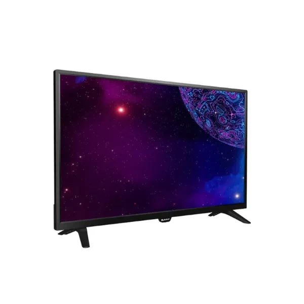 TV, Sunny, 32", HD WEBOS