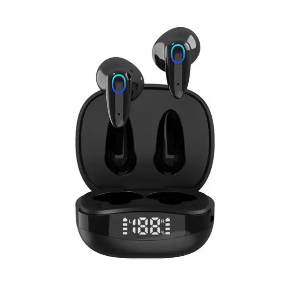 Kufje, Wireless, KS TYPE-C M015