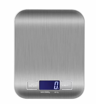 PESHORE KUZHINE DSP KD7012