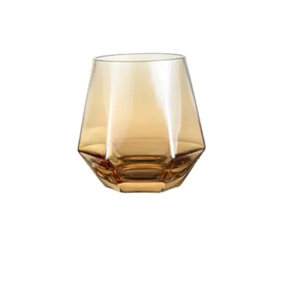 Gota për Ujë, 310ml, Deli, 6 Copë