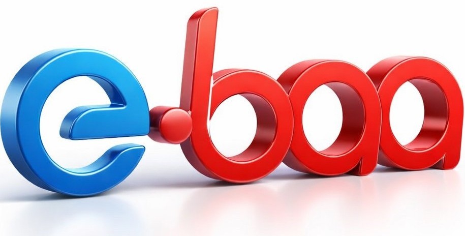 e-baa.com 2