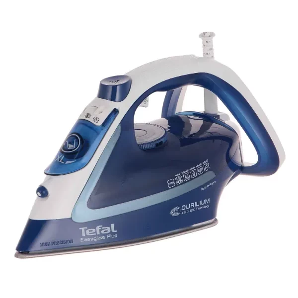 Hekur për Hekurosje Tefal, FV5770E0