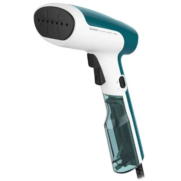 Hekur me Avull, Tefal 1300W DT6131EO