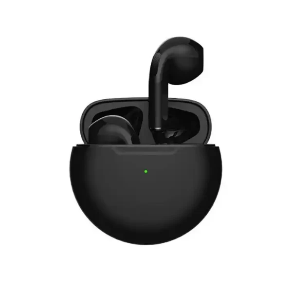 Kufje, Wireless, KS M021
